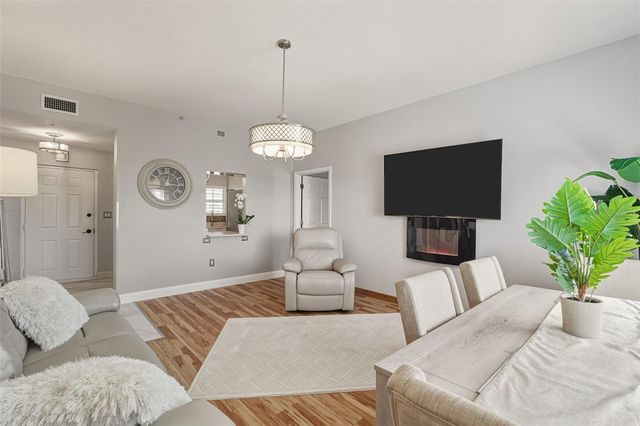 3730 CADBURY CIRCLE 631, Venice, FL 34293