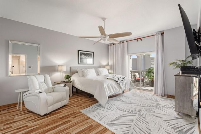 3730 CADBURY CIRCLE 631, Venice, FL 34293