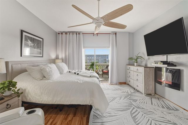 3730 CADBURY CIRCLE 631, Venice, FL 34293