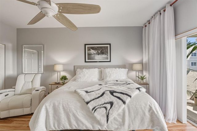 3730 CADBURY CIRCLE 631, Venice, FL 34293