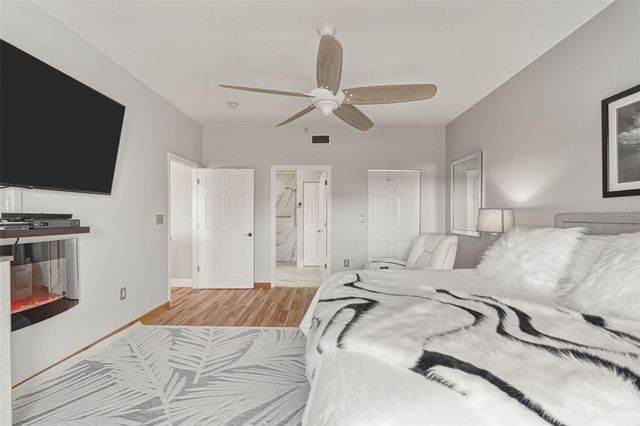 3730 CADBURY CIRCLE 631, Venice, FL 34293