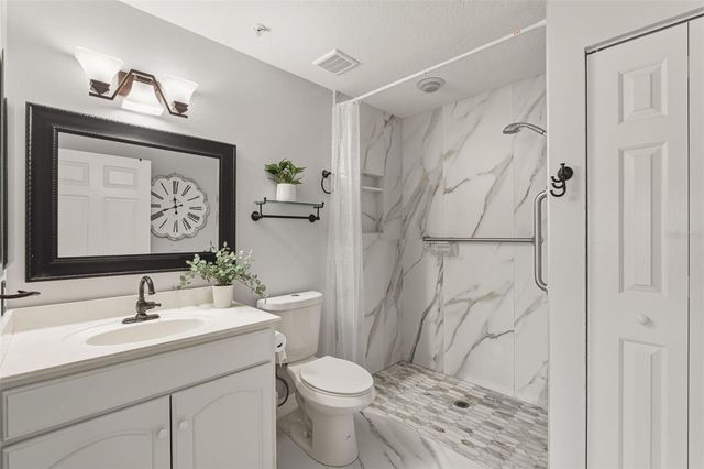 3730 CADBURY CIRCLE 631, Venice, FL 34293