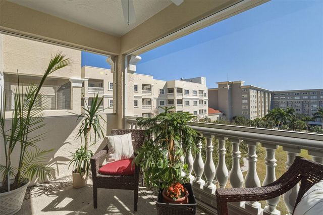 3730 CADBURY CIRCLE 631, Venice, FL 34293