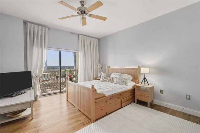 3730 CADBURY CIRCLE 631, Venice, FL 34293