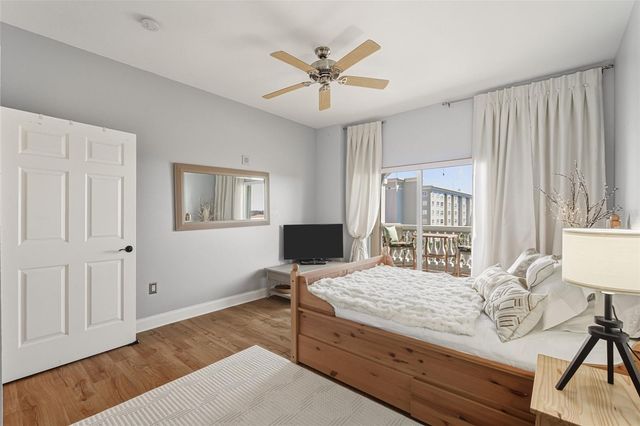 3730 CADBURY CIRCLE 631, Venice, FL 34293