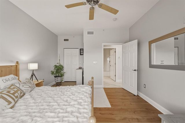 3730 CADBURY CIRCLE 631, Venice, FL 34293