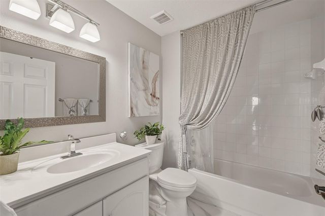 3730 CADBURY CIRCLE 631, Venice, FL 34293