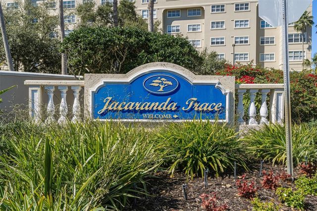 3730 CADBURY CIRCLE 631, Venice, FL 34293