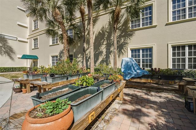 3730 CADBURY CIRCLE 631, Venice, FL 34293