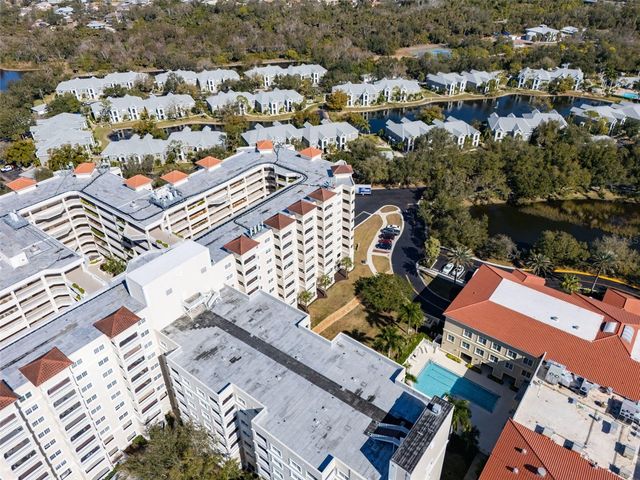 3730 CADBURY CIRCLE 631, Venice, FL 34293