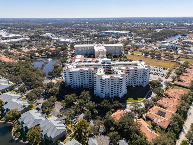 3730 CADBURY CIRCLE 631, Venice, FL 34293