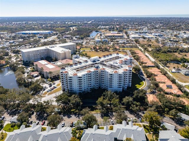 3730 CADBURY CIRCLE 631, Venice, FL 34293