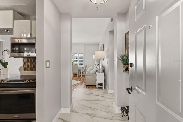 3730 CADBURY CIRCLE 631, Venice, FL 34293