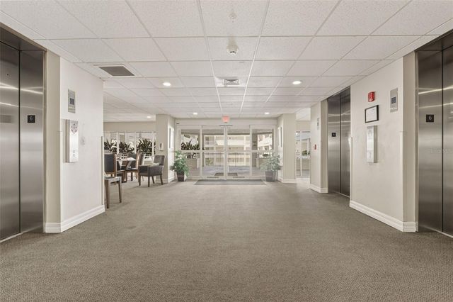 3730 CADBURY CIRCLE 631, Venice, FL 34293