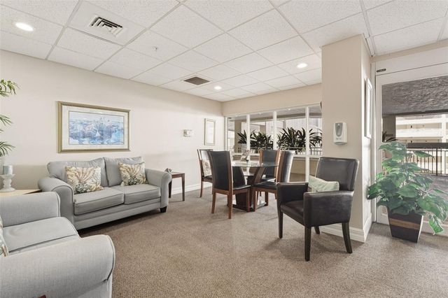 3730 CADBURY CIRCLE 631, Venice, FL 34293