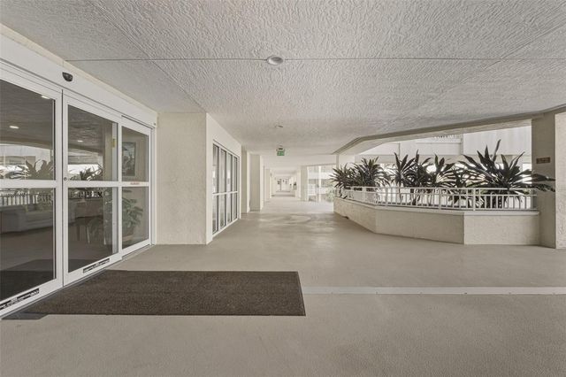 3730 CADBURY CIRCLE 631, Venice, FL 34293