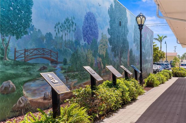 3730 CADBURY CIRCLE 631, Venice, FL 34293