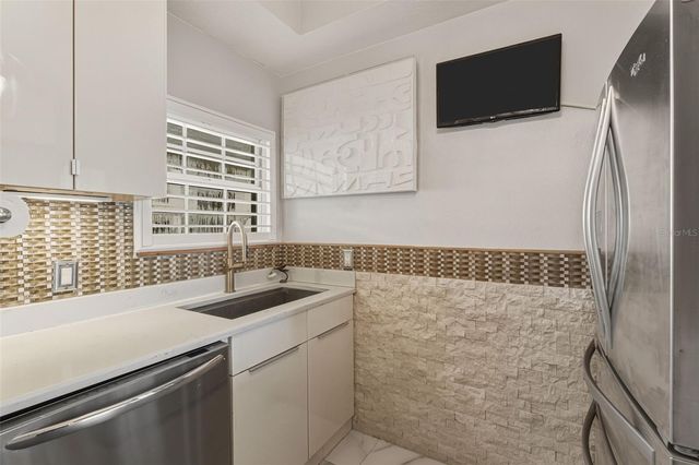 3730 CADBURY CIRCLE 631, Venice, FL 34293