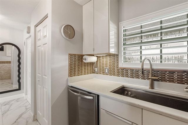 3730 CADBURY CIRCLE 631, Venice, FL 34293