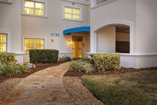 3730 CADBURY CIRCLE 631, Venice, FL 34293
