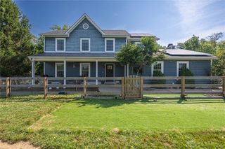 3116 Dawnelle Court, Lebanon, OH 45036