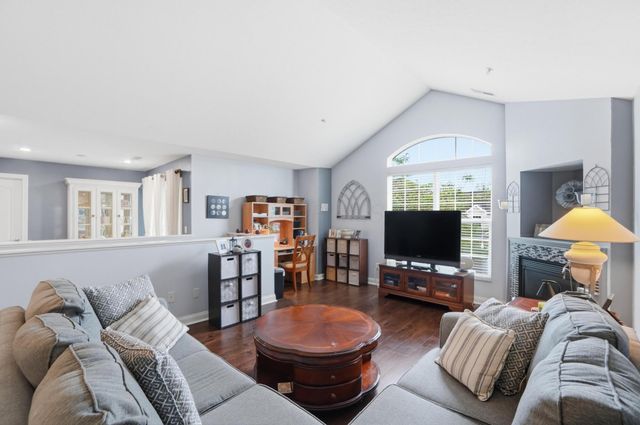 6252 Hudson Reserve Way, 6252, Westerville, OH 43081
