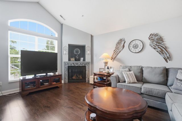 6252 Hudson Reserve Way, 6252, Westerville, OH 43081