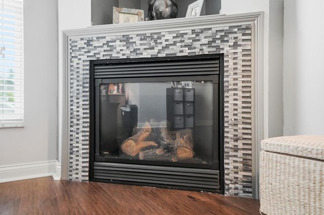 6252 Hudson Reserve Way, 6252, Westerville, OH 43081