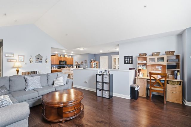 6252 Hudson Reserve Way, 6252, Westerville, OH 43081