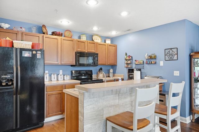 6252 Hudson Reserve Way, 6252, Westerville, OH 43081
