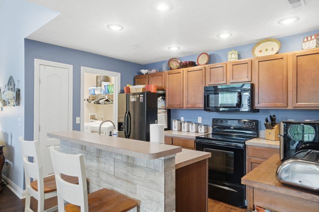 6252 Hudson Reserve Way, 6252, Westerville, OH 43081
