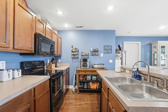 6252 Hudson Reserve Way, 6252, Westerville, OH 43081