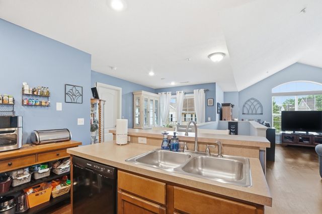 6252 Hudson Reserve Way, 6252, Westerville, OH 43081