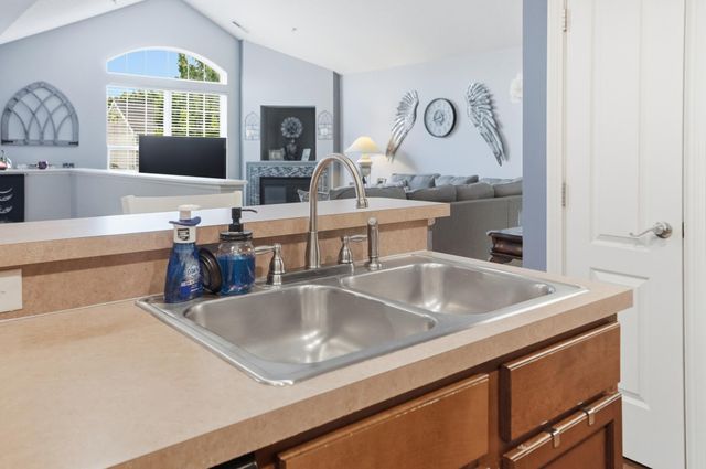 6252 Hudson Reserve Way, 6252, Westerville, OH 43081