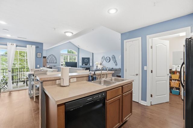 6252 Hudson Reserve Way, 6252, Westerville, OH 43081