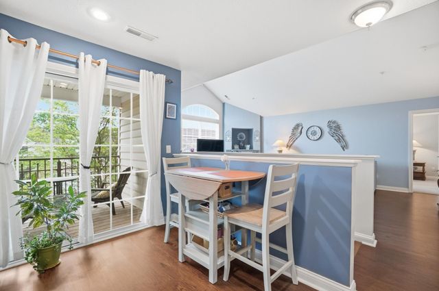 6252 Hudson Reserve Way, 6252, Westerville, OH 43081