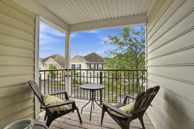 6252 Hudson Reserve Way, 6252, Westerville, OH 43081