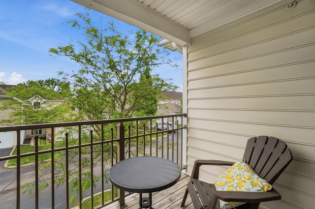 6252 Hudson Reserve Way, 6252, Westerville, OH 43081