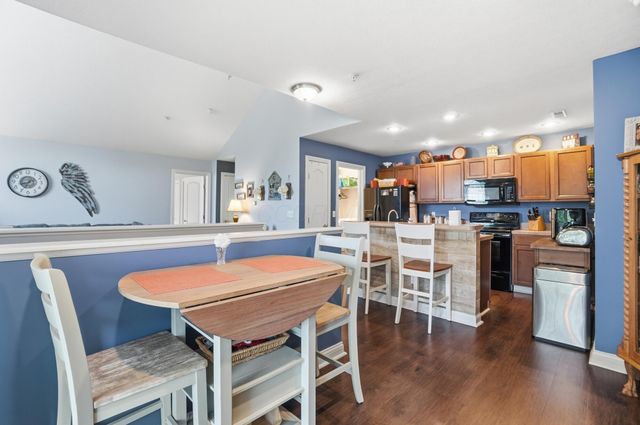 6252 Hudson Reserve Way, 6252, Westerville, OH 43081