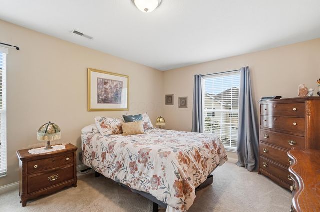 6252 Hudson Reserve Way, 6252, Westerville, OH 43081