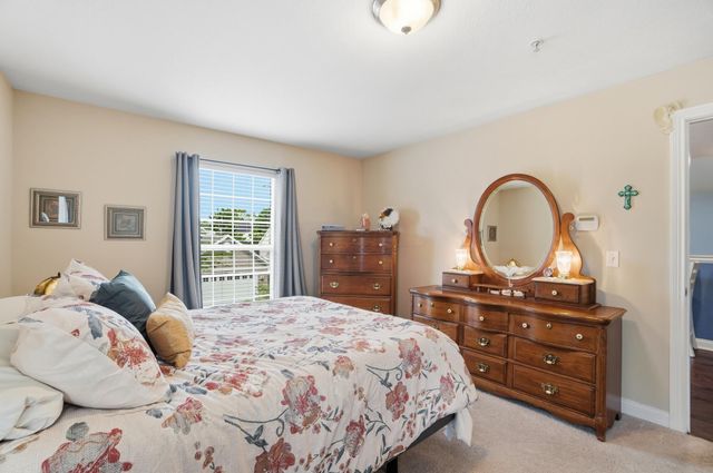 6252 Hudson Reserve Way, 6252, Westerville, OH 43081
