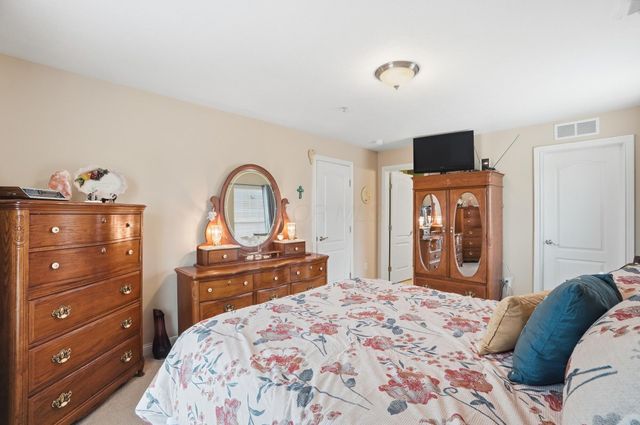 6252 Hudson Reserve Way, 6252, Westerville, OH 43081