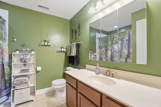 6252 Hudson Reserve Way, 6252, Westerville, OH 43081