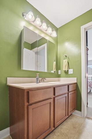 6252 Hudson Reserve Way, 6252, Westerville, OH 43081