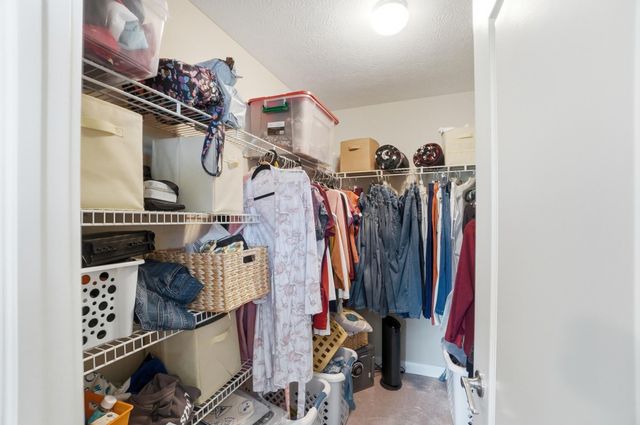 6252 Hudson Reserve Way, 6252, Westerville, OH 43081
