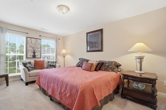 6252 Hudson Reserve Way, 6252, Westerville, OH 43081