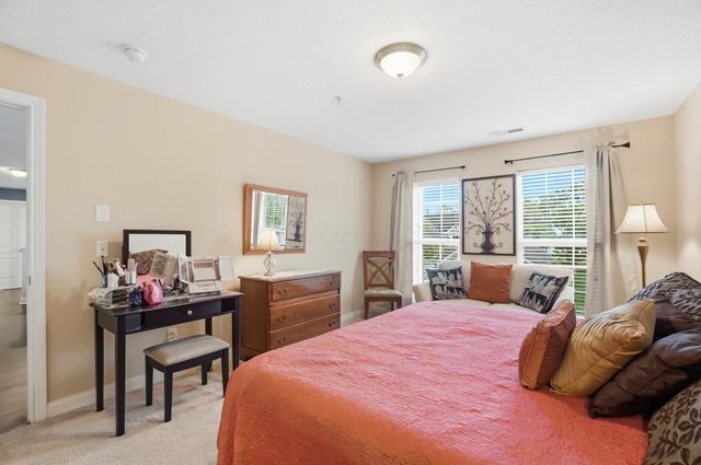 6252 Hudson Reserve Way, 6252, Westerville, OH 43081