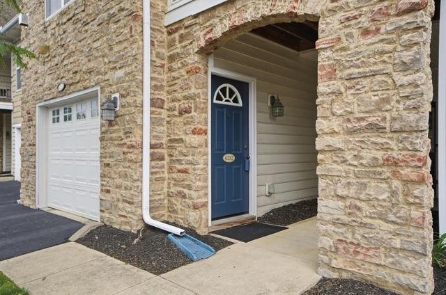6252 Hudson Reserve Way, 6252, Westerville, OH 43081