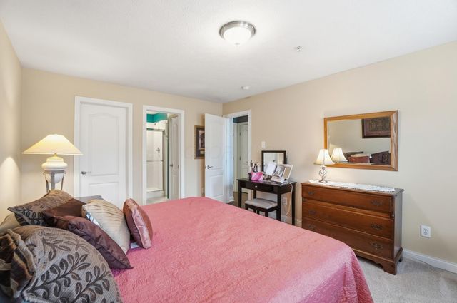 6252 Hudson Reserve Way, 6252, Westerville, OH 43081