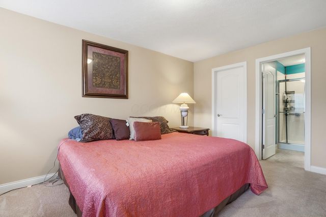 6252 Hudson Reserve Way, 6252, Westerville, OH 43081